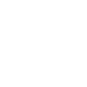 CBS