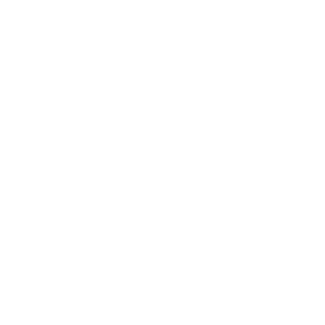 Avvo